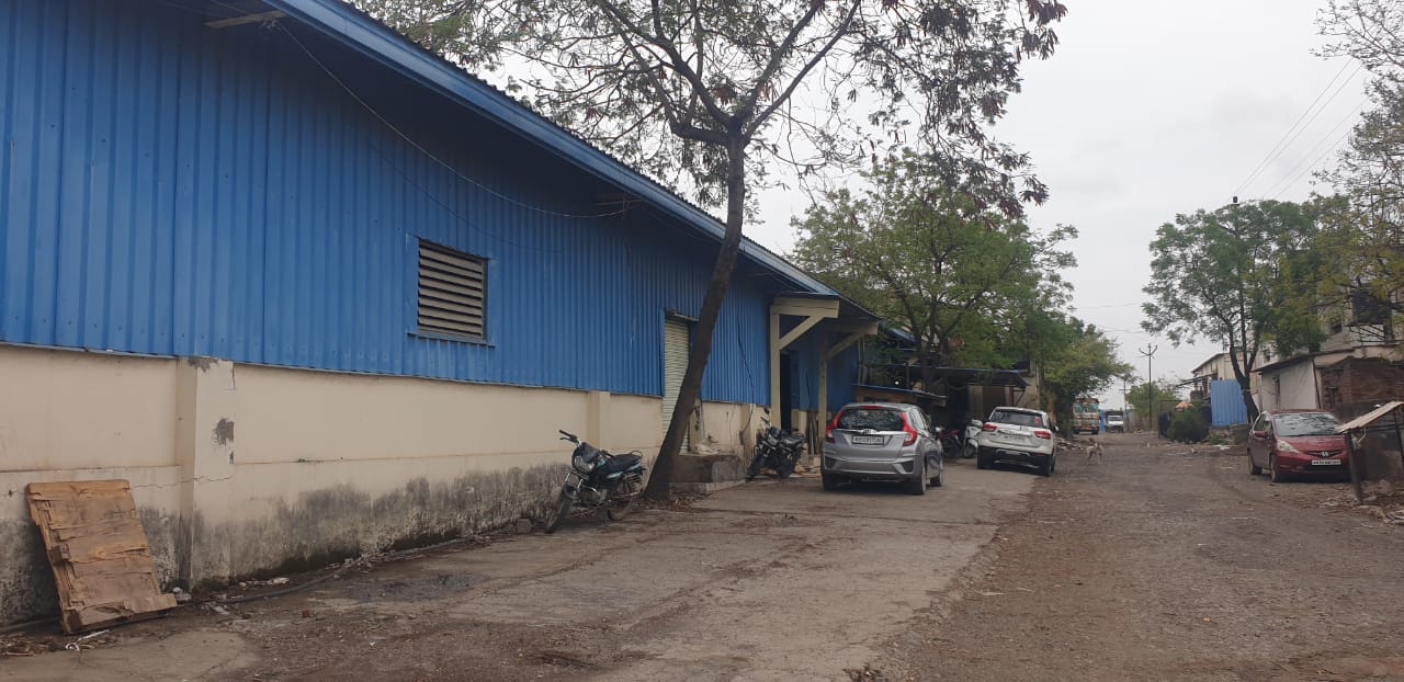 12000_sqft_warehouse_in_Ubale_Nagar_Wagholi_Maharashtra_13.jpeg