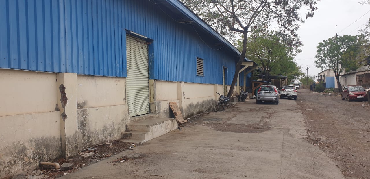 12000_sqft_warehouse_in_Ubale_Nagar_Wagholi_Maharashtra_14.jpeg