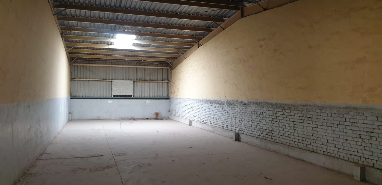 12000_sqft_warehouse_in_Ubale_Nagar_Wagholi_Maharashtra_3.jpeg