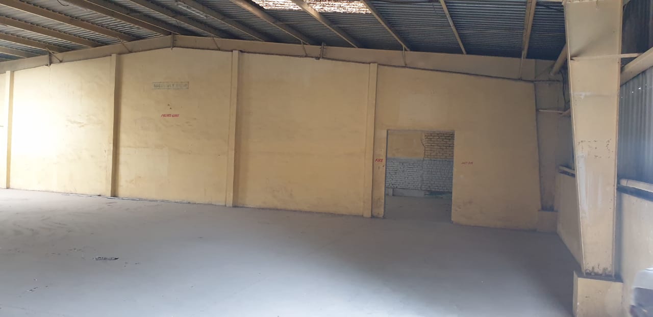 12000_sqft_warehouse_in_Ubale_Nagar_Wagholi_Maharashtra_4.jpeg