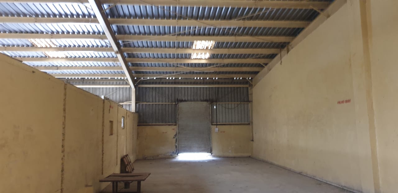 12000_sqft_warehouse_in_Ubale_Nagar_Wagholi_Maharashtra_8.jpeg