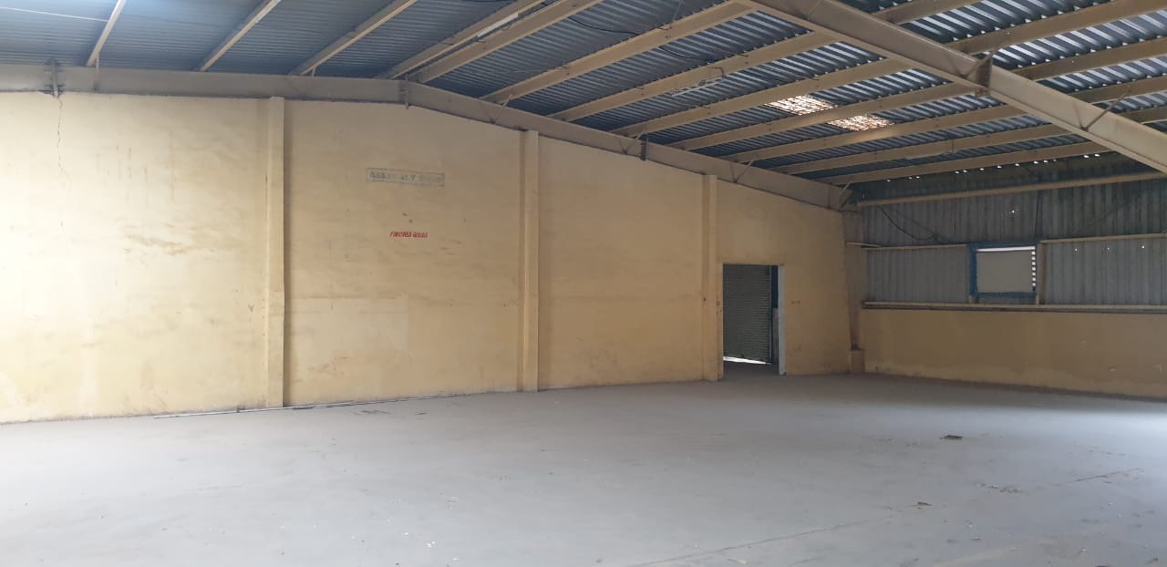 12000_sqft_warehouse_in_Ubale_Nagar_Wagholi_Maharashtra_9.jpeg