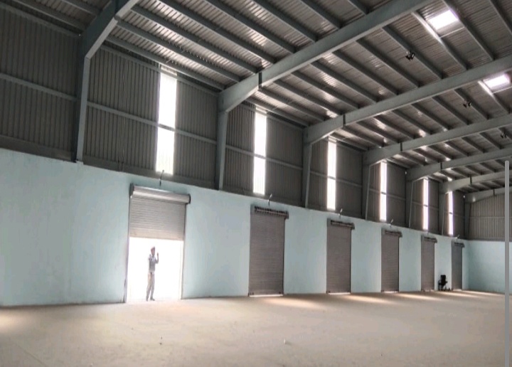 12000_sqft_warehouse_in_alamgir_Ludhiana__Punjab_3.jpeg