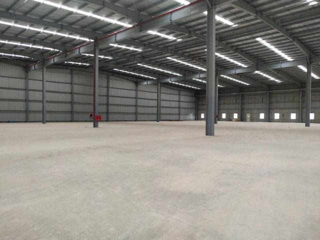 12300_sq_feet_industrialcommercial_space_for_rent_in_pallavaram_384_Mye6vCv.jpg