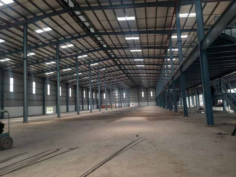 125000_sqft_warehouse_in_Noida_2.jpg