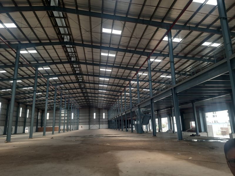 125000_sqft_warehouse_in_Noida_3.jpg