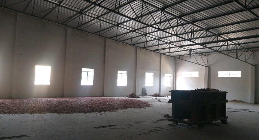 12500_sqft_warehouse_in_Nagpur_1.jpeg