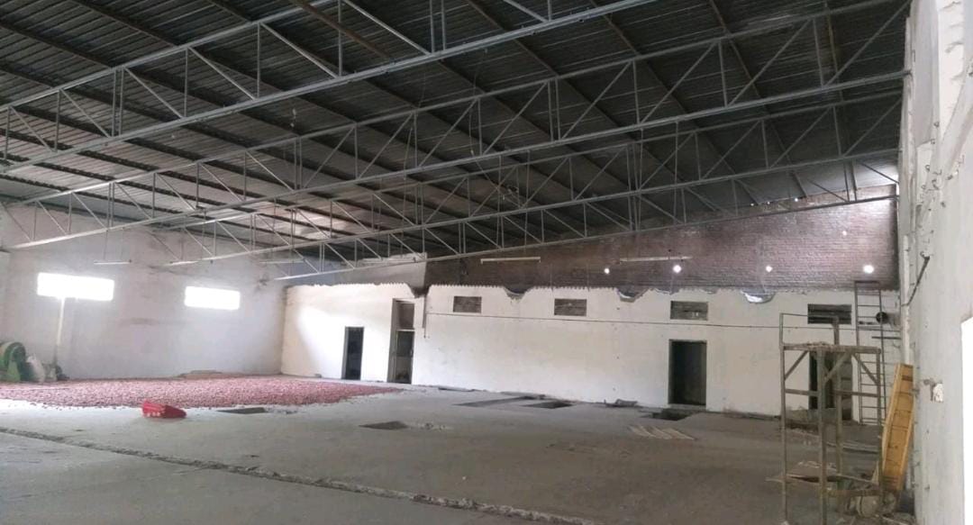 12500_sqft_warehouse_in_Nagpur_4.jpeg