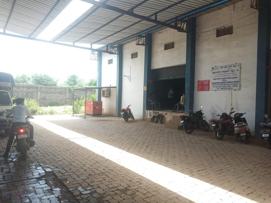 13000_sqft_warehouse_in_Hubli__1.jpeg