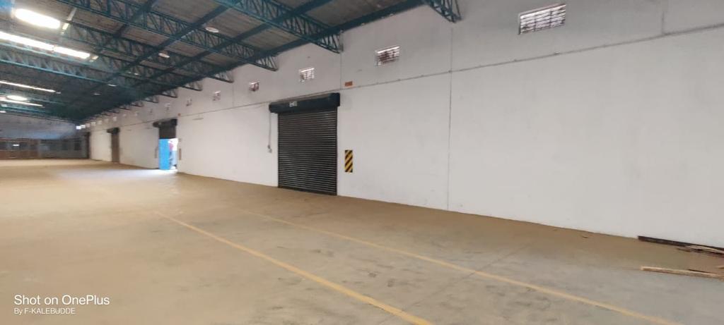 13000_sqft_warehouse_in_Hubli__2.jpeg