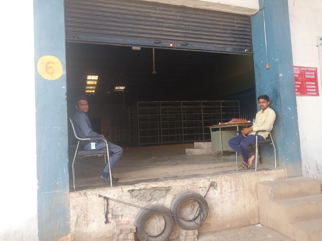 13000_sqft_warehouse_in_Hubli__3.jpeg