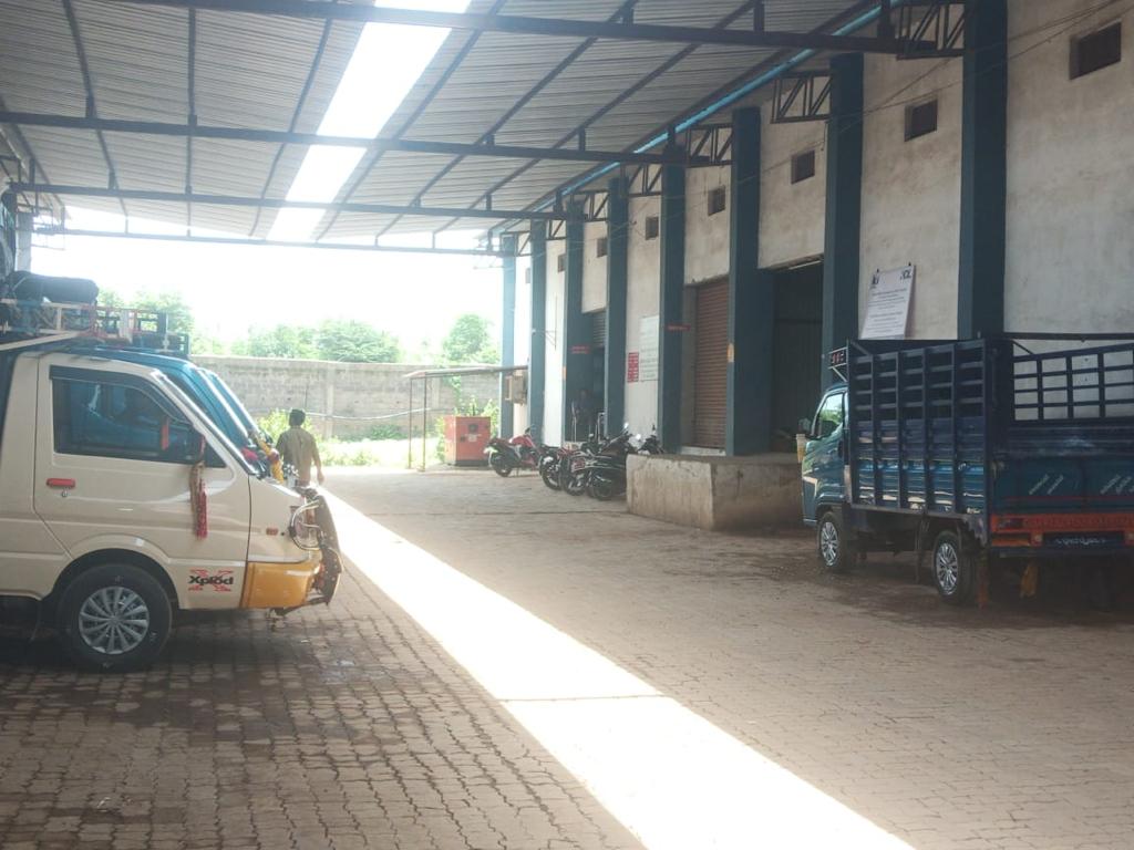 13000_sqft_warehouse_in_Hubli__5.jpeg