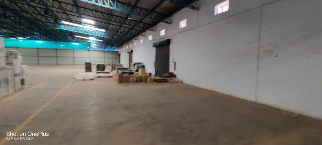 13000_sqft_warehouse_in_Hubli__6.jpeg