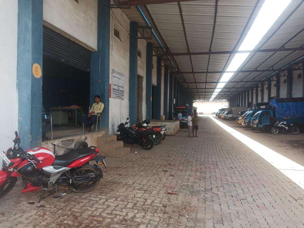 13000_sqft_warehouse_in_Hubli__7.jpeg