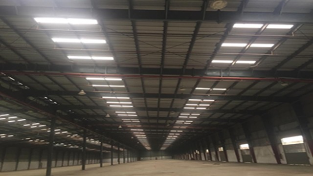 136854_sqft_warehouse_in_Bhiwandi_Mumbai_3.jpeg