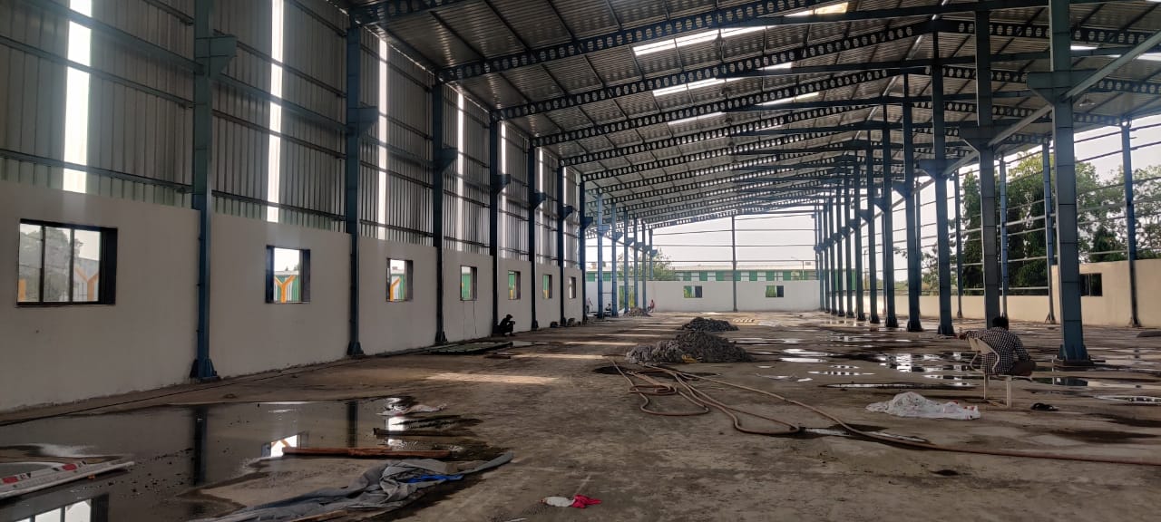 14000_sqft_warehouse_in_Panvel_2.jpeg