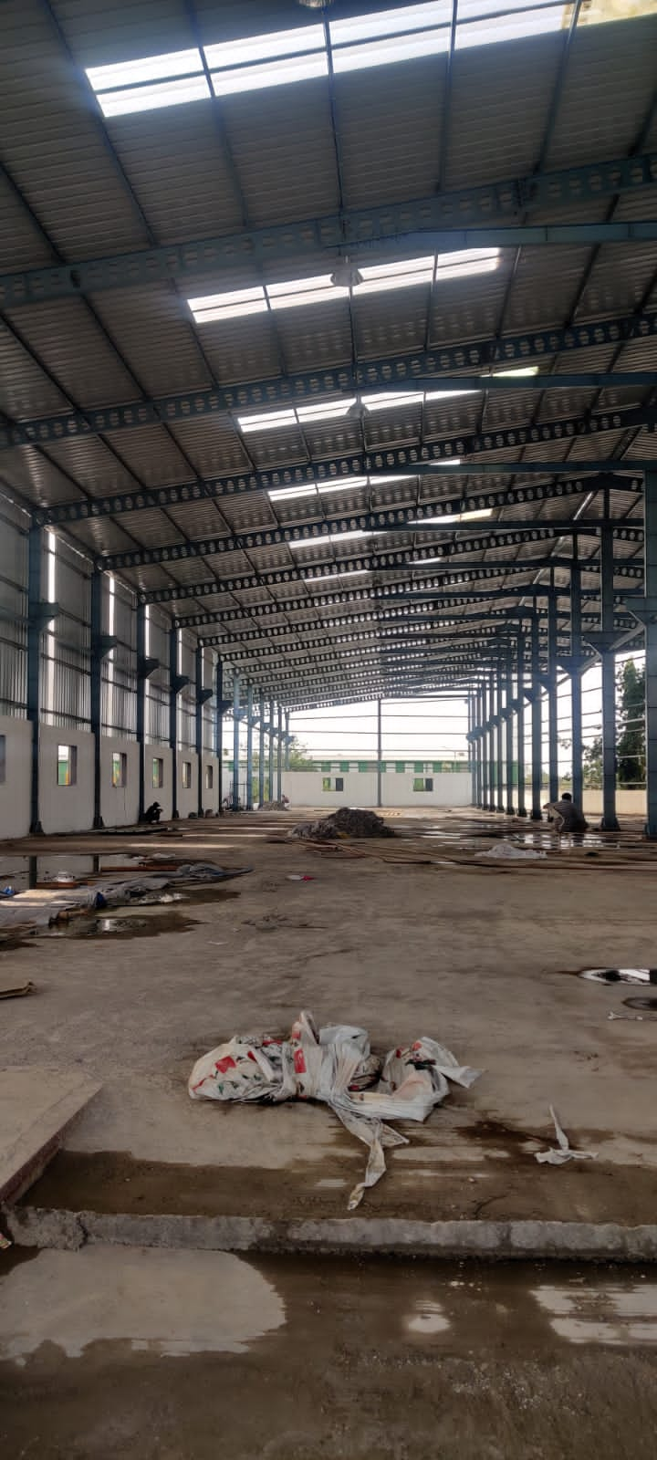 14000_sqft_warehouse_in_Panvel_3.jpeg