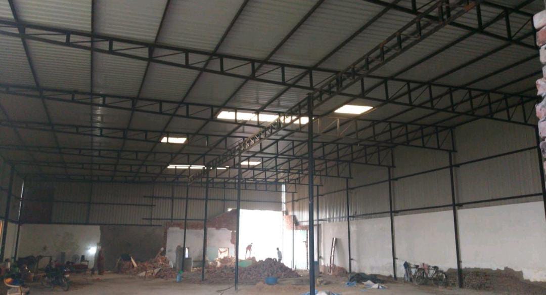 15000_sqft_warehouse_in_Mohan_Sarai_Varanasi_1.jpeg