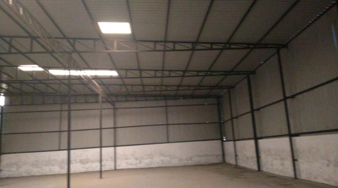 15000_sqft_warehouse_in_Mohan_Sarai_Varanasi_2.jpeg