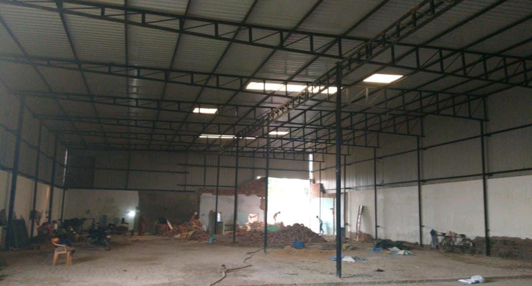 15000_sqft_warehouse_in_Mohan_Sarai_Varanasi_3.jpeg