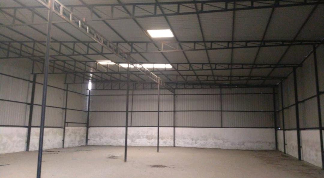 15000_sqft_warehouse_in_Mohan_Sarai_Varanasi_4.jpeg