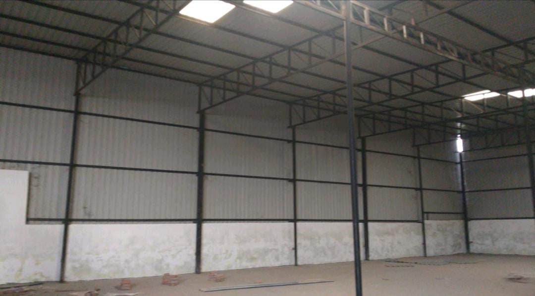 15000_sqft_warehouse_in_Mohan_Sarai_Varanasi_5.jpeg