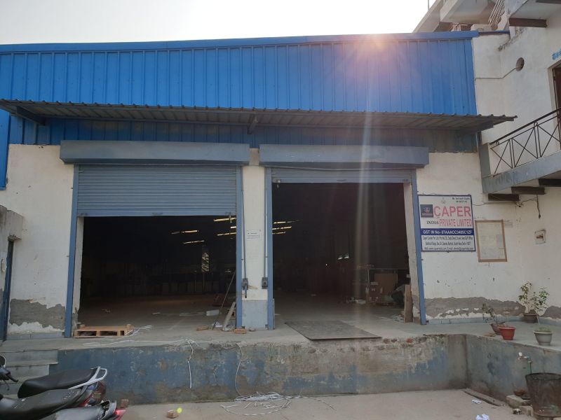 15000_sqft_warehouse_in_delhi_1.jfif