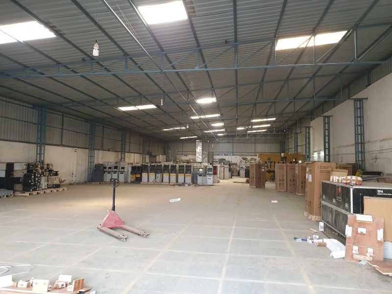 15000_sqft_warehouse_in_delhi_2.jfif