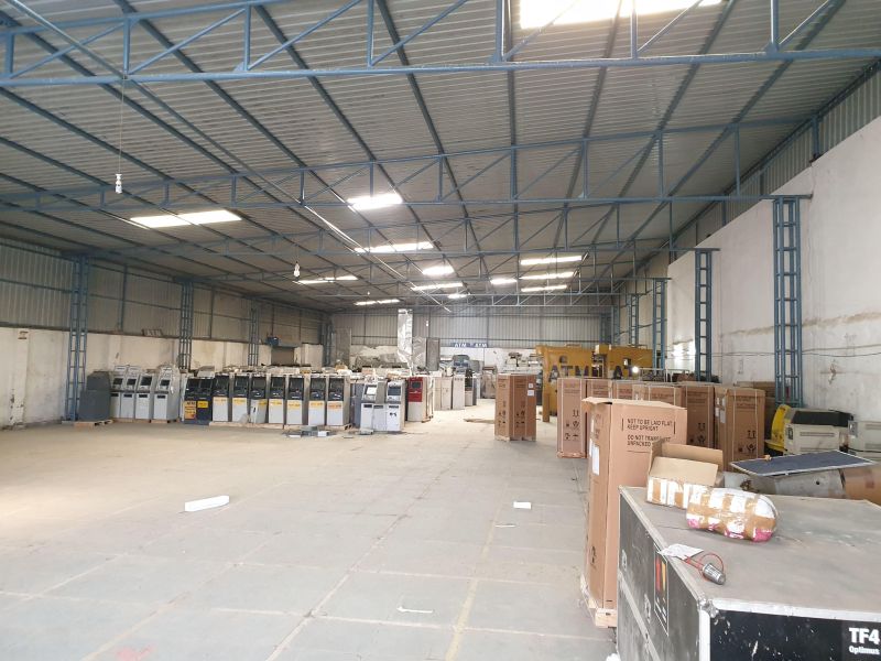 15000_sqft_warehouse_in_delhi_4.jfif