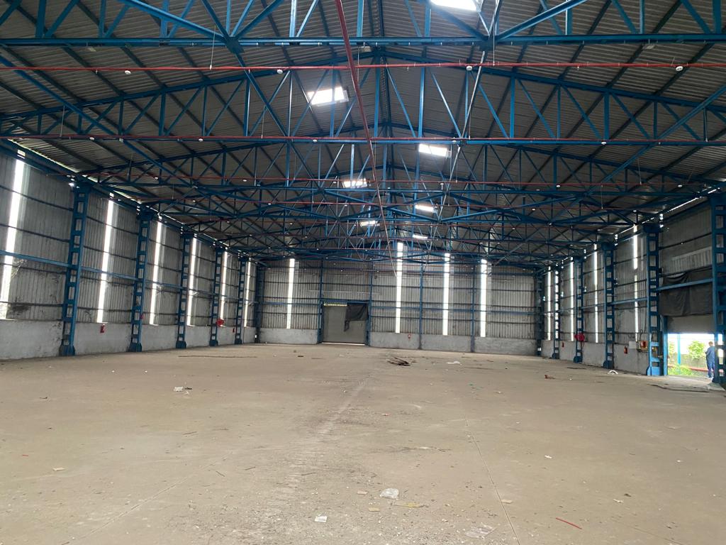 16500_sqft_warehouse_in_Panvel_1.jpeg