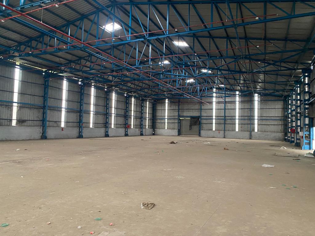 16500_sqft_warehouse_in_Panvel_2.jpeg