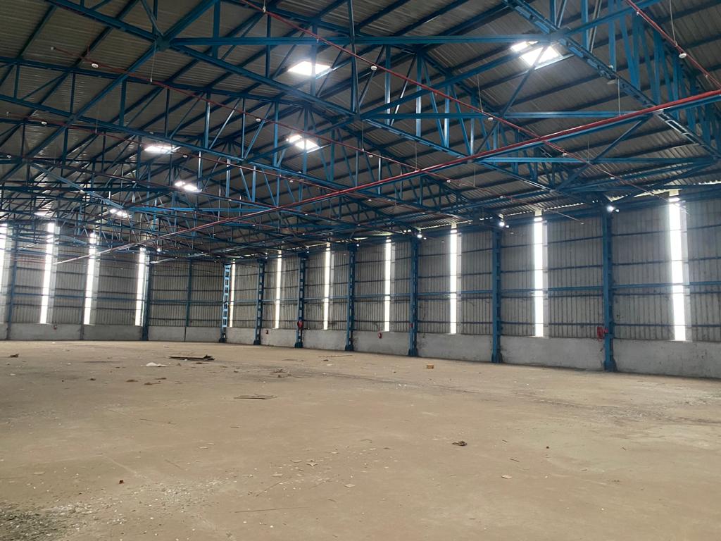 16500_sqft_warehouse_in_Panvel_3.jpeg