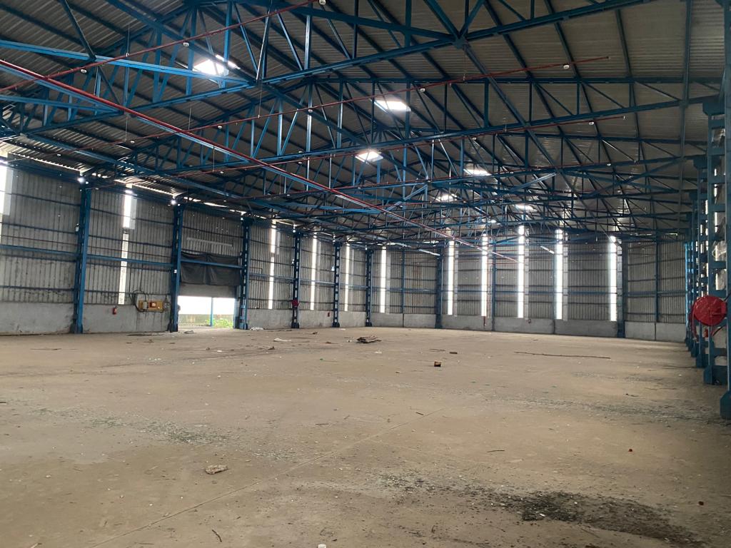 16500_sqft_warehouse_in_Panvel_4.jpeg