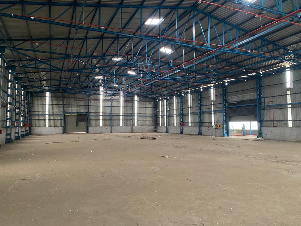 16500_sqft_warehouse_in_Panvel_5.jpeg