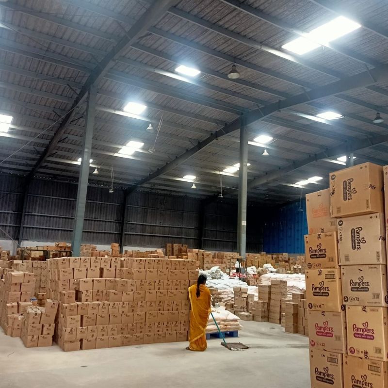 18000_sqft_warehouse_Patna_2.jpg