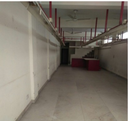 1800_sqft_warehouse_in_sec-6_noida_1.jpeg