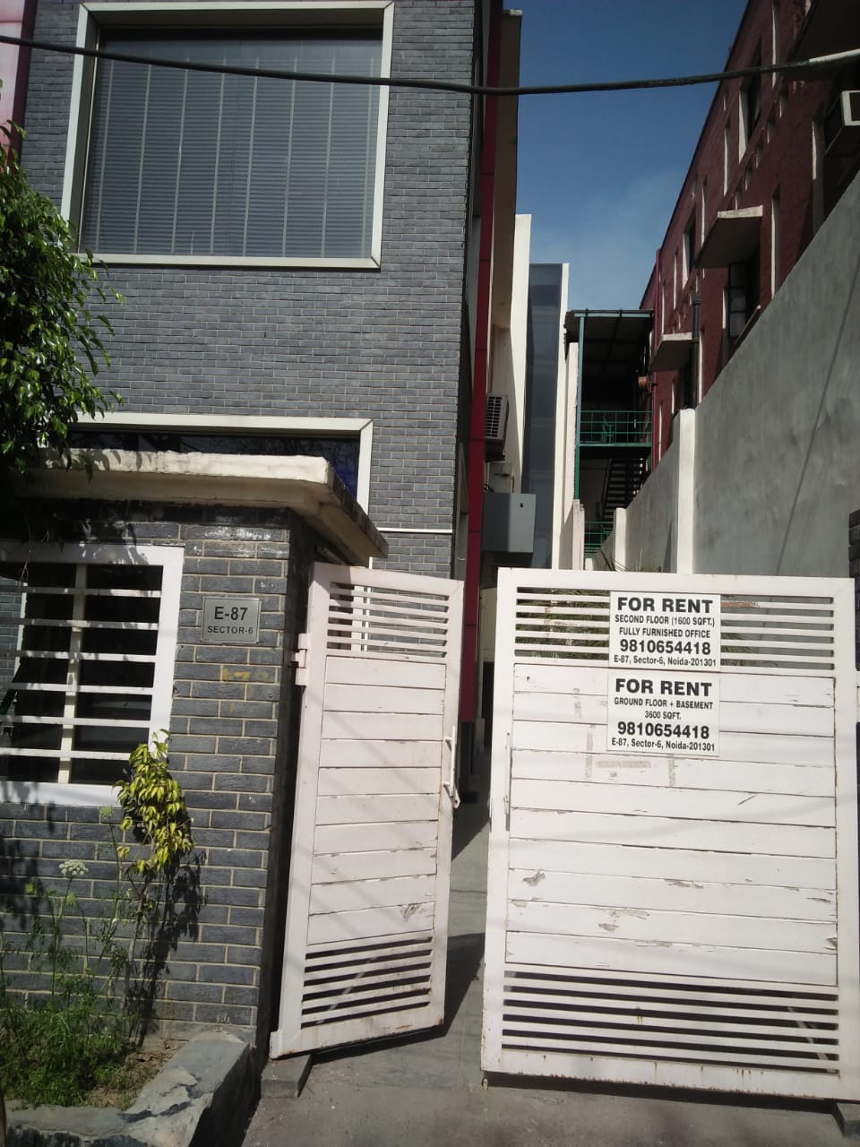 1800_sqft_warehouse_in_sec-6_noida_2.jpeg