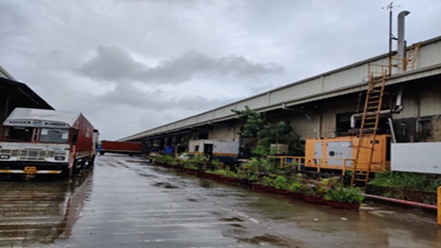 185832_sqft_warehouse_in_Bhiwandi_Mumbai_1.jpeg