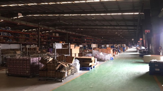 185832_sqft_warehouse_in_Bhiwandi_Mumbai_3.jpeg