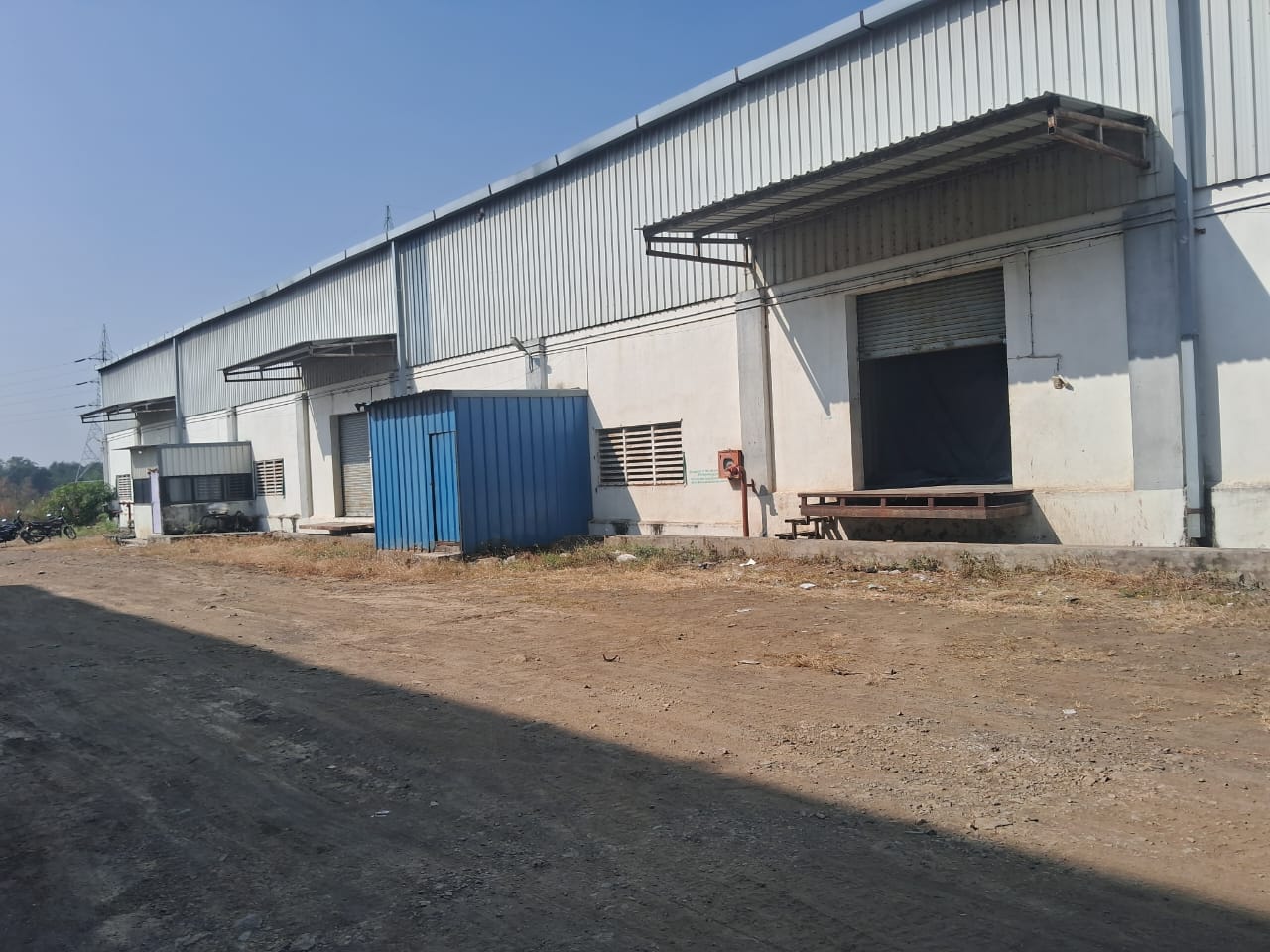 WhatsApp Image 2025-11-20 at 10.30.34 AM.jpeg