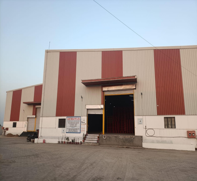 Screenshot 2026-01-17 115723.png