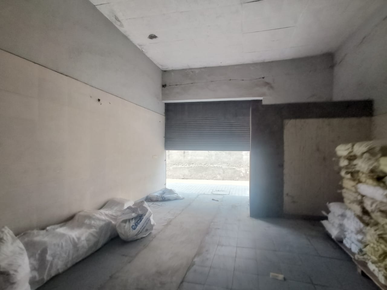 WhatsApp Image 2026-03-10 at 3.01.12 PM (1).jpeg