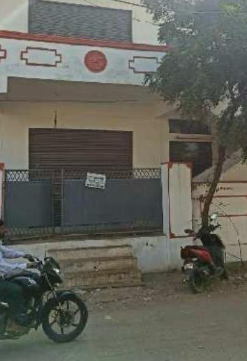 WhatsApp Image 2025-09-15 at 5.04.15 PM (1).jpeg