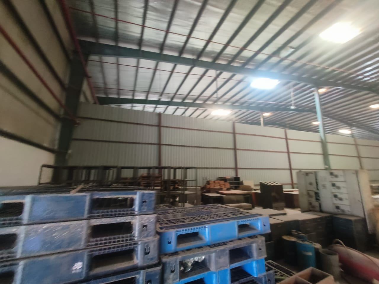 WhatsApp Image 2026-02-19 at 4.37.31 PM (3).jpeg