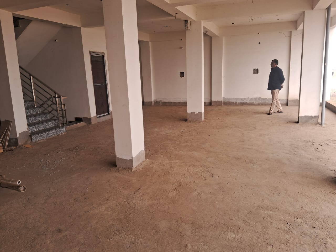 WhatsApp Image 2025-12-12 at 2.19.18 PM (1).jpeg