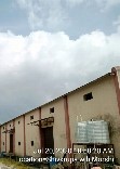 2439-1 (1).jpg