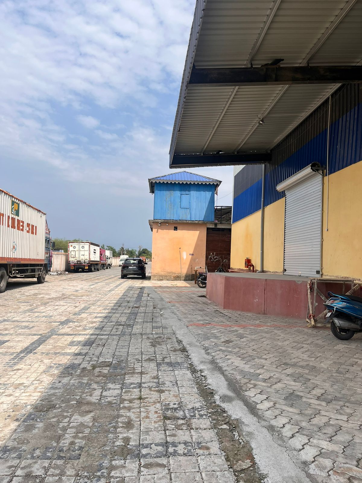 WhatsApp Image 2026-02-05 at 1.51.11 PM (1).jpeg