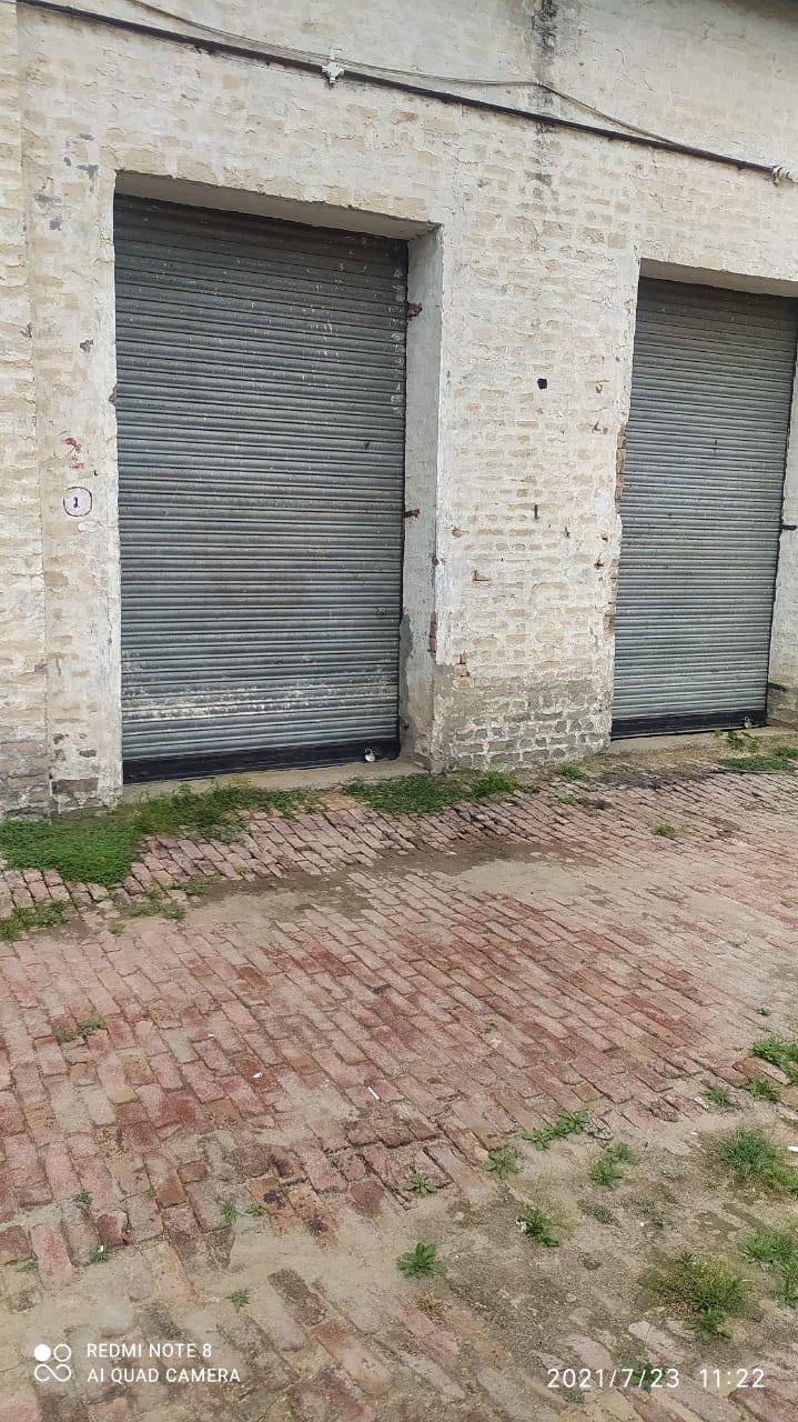 2319img_1627474907.jpg