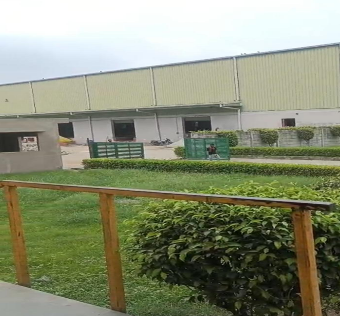 Screenshot 2026-01-19 162547.png