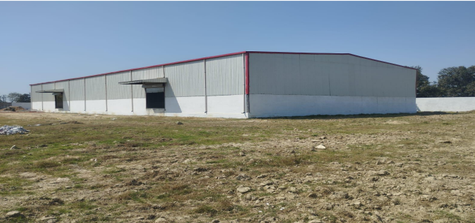 Screenshot 2026-01-02 144641.png